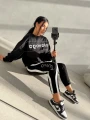 Bluza-damska-OLAVOGA-MELLOW-2026-czarna---.webp