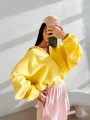 Bluza-damska-OLAVOGA-LASANA-2026-zolta----.webp