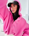 Bluza-damska-OLAVOGA-LASANA-2026-amarant--.webp