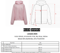Bluza-damska-OLAVOGA-LASANA-2026-zolta-.png