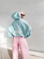 Bluza-damska-OLAVOGA-LASANA-2026-blekit-.webp