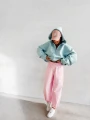 Bluza-damska-OLAVOGA-LASANA-2026-blekit--.webp