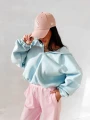 Bluza-damska-OLAVOGA-LASANA-2026-blekit----.webp