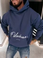 Bluza-meska-OLAVOGA-GROUND-2026-granatowa---.webp