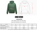 Bluza-meska-OLAVOGA-GROUND-2026-czerwona-.png