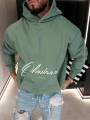 Bluza-meska-OLAVOGA-GROUND-2026-zielona--.webp