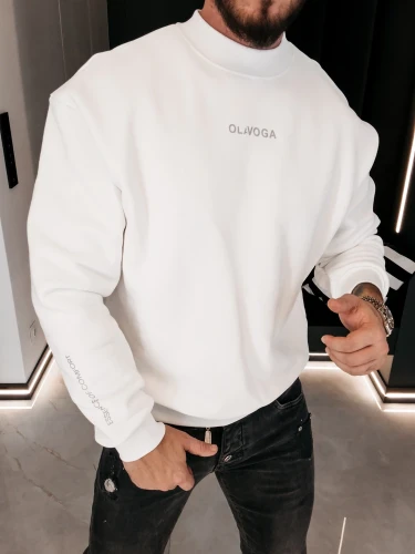 Bluza-meska-OLAVOGA-FLASH-2026-ecru--.webp