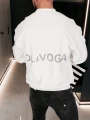 Bluza-meska-OLAVOGA-FLASH-2026-ecru---.webp