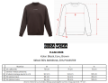 Bluza-meska-OLAVOGA-FLASH-2026-ecru.png