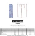 Spodnie-damskie-jeansy-OLAVOGA-VIVID-2026-jasny-jeans-.jpg