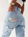 Spodnie-damskie-jeansy-OLAVOGA-VIVID-2026-jasny-jeans.webp