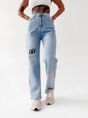 Spodnie-damskie-jeansy-OLAVOGA-VIVID-2026-jasny-jeans--.webp