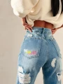 Spodnie-damskie-jeansy-OLAVOGA-VIVID-2026-ciemny-jeans.webp