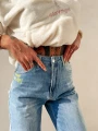 Spodnie-damskie-jeansy-OLAVOGA-VIVID-2026-ciemny-jeans-.webp