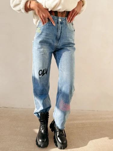 Spodnie-damskie-jeansy-OLAVOGA-VIVID-2026-ciemny-jeans---.webp
