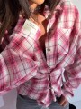 IMG_1457.jpeg