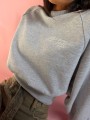 IMG_1324.jpeg