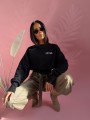 IMG_1317.jpeg