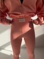 IMG_1391.jpeg