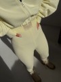 IMG_1380.jpeg