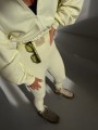 IMG_1381.jpeg