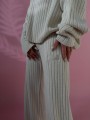IMG_1355.jpeg
