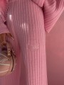 IMG_1331.jpeg