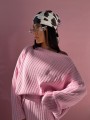 IMG_1332.jpeg