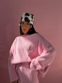 IMG_1333.jpeg