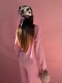 IMG_1336.jpeg
