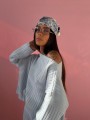 IMG_1342.jpeg
