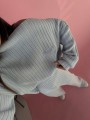 IMG_1346.jpeg