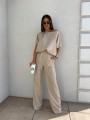 byme_product_92205_20260221081121_2659.jpg