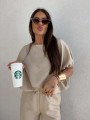 byme_product_92205_20260221081218_4136.jpg
