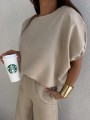 byme_product_92205_20260221081225_3113.jpg