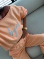byme_product_71709_20260221052649_4422.jpg