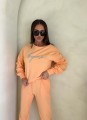 byme_product_71709_20260221094957_5821.jpg