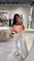 byme_product_92062_20260221053028_3684.jpg