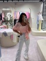 byme_product_92062_20260221053032_7083.jpg