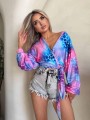 byme_product_92475_20260221112001_8043.jpg