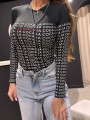 638415705_1220891133491360_7348002806909948672_n.jpg