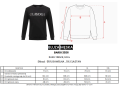 Bluza-meska-OLAVOGA-BARDI-2026-ecru.png