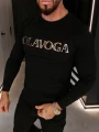 Bluza-meska-OLAVOGA-BARDI-2026-czarna---.webp