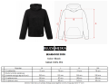 Bluza-meska-OLAVOGA-BEARHOOD-2026-czarna-.png