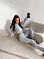 Komplet-damski-OLAVOGA-ELISTA-2026-szary-.webp