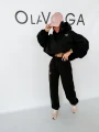 Komplet-damski-OLAVOGA-ZESTY-2026-czarny.webp