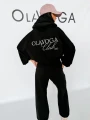 Komplet-damski-OLAVOGA-ZESTY-2026-czarny---.webp