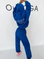 Komplet-damski-OLAVOGA-ZESTY-2026-ciemny-niebieski---.webp