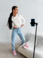 Sweter-damski-OLAVOGA-ZAIO-2026-ecru-.webp