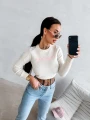 Sweter-damski-OLAVOGA-ZAIO-2026-ecru---.webp